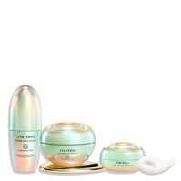 Future Solution LX Legendary Enmei Eye Cream  15ml-215025 Future Solution LX Legendary Enmei Eye Cream  15ml-215025 3